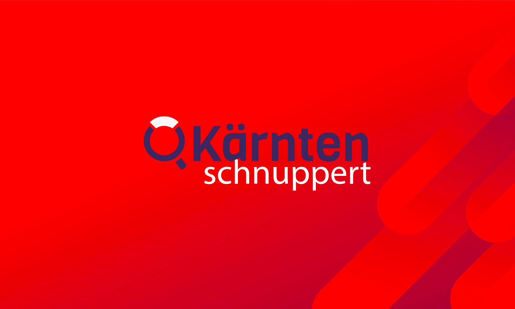 (c) Kaernten-schnuppert.at
